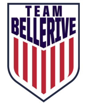 Team Bellerive